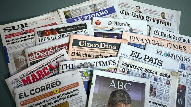 Como automatizar la extracción y análisis de noticias con IA
